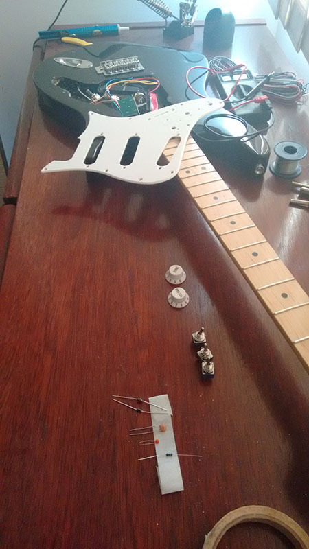 guitar-guts-and-components